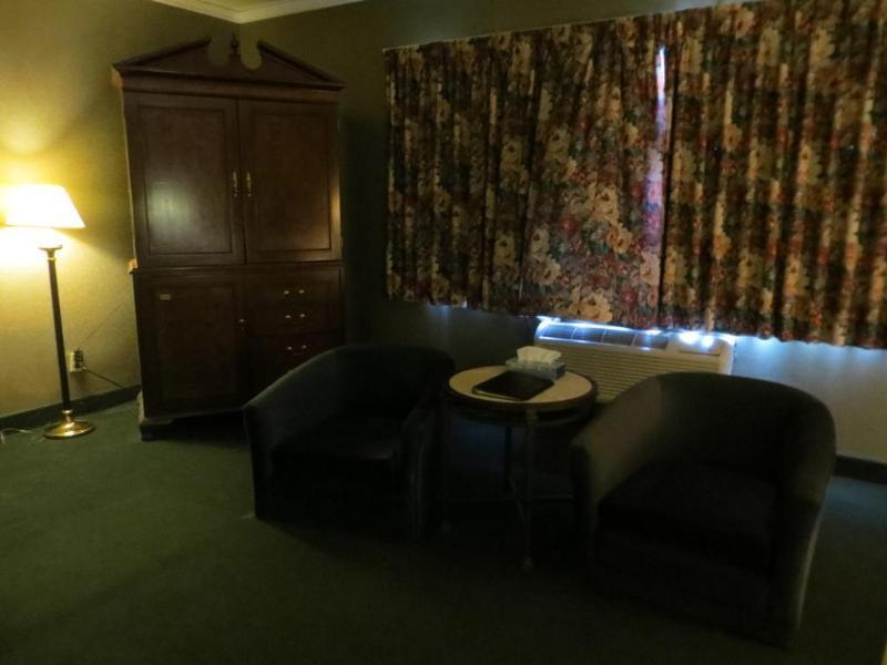 Motel 6 Sault Ste. Marie, On Екстериор снимка