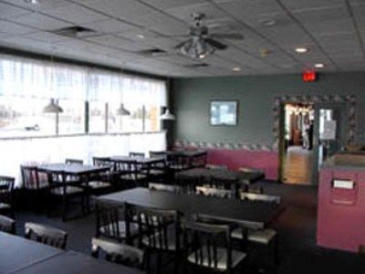 Motel 6 Sault Ste. Marie, On Екстериор снимка
